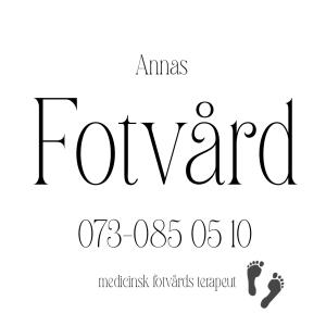Annas fotvård.jpeg