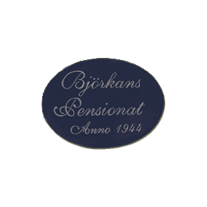 Björkans_logo.png